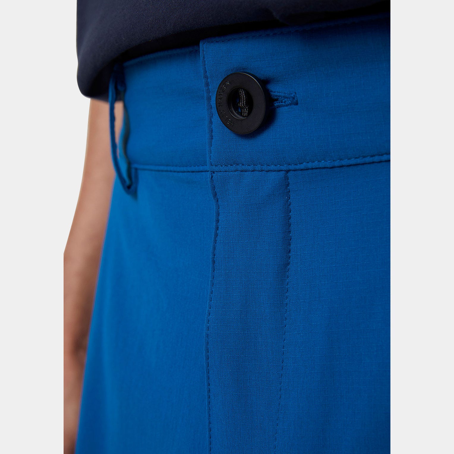 Men's HH Quick-Dry Cargo Shorts 11\