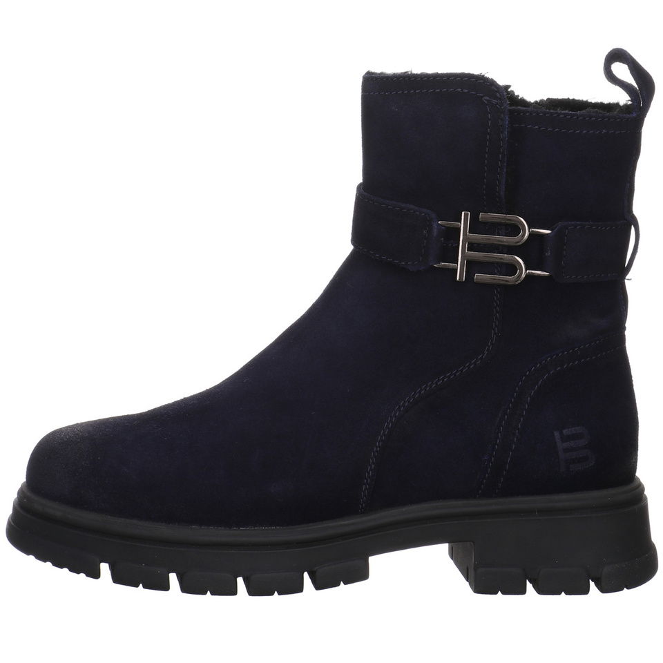 TT.BAGATT Boots
