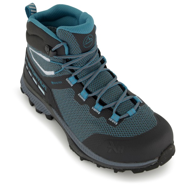 La Sportiva - Women's TX Hike Mid GTX - Wanderschuhe
