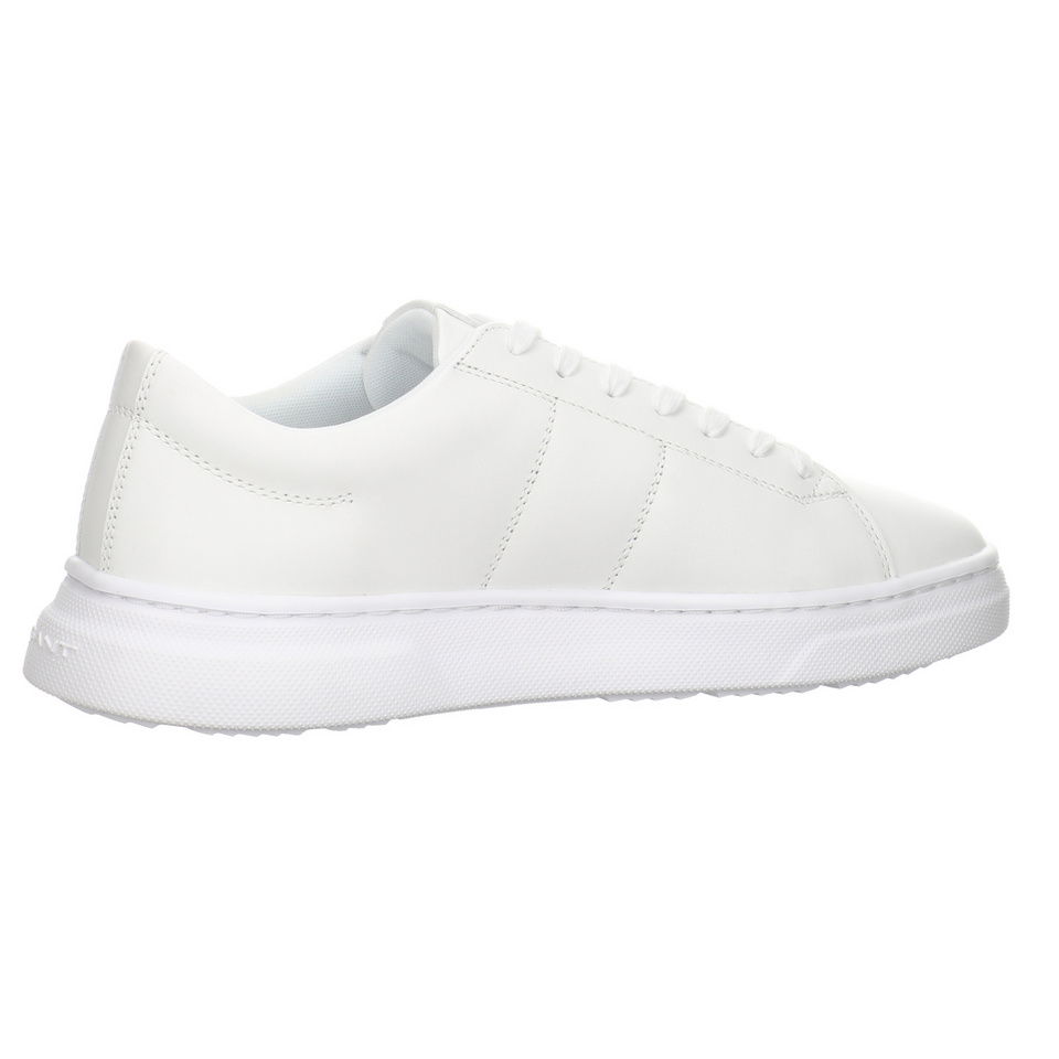 GANT Joree Sneaker
