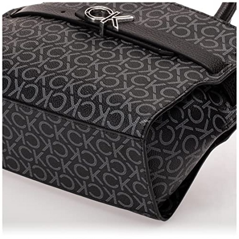 CALVIN KLEIN Handtaschen bunt