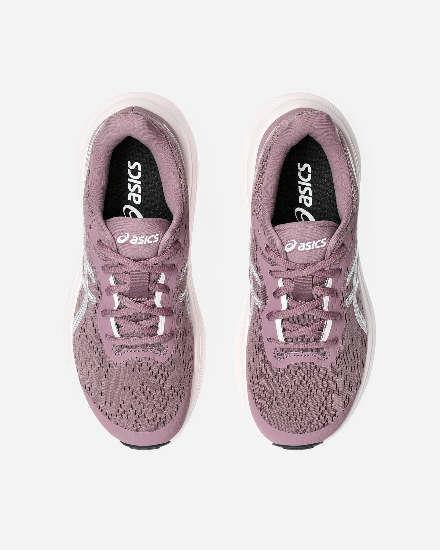 Scarpe Running Asics Gt-1000 13 Gs Jr 1014A343-500