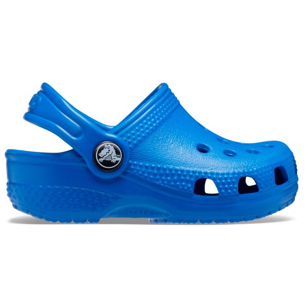 Crocs - Kid's Crocs Littles - Sandalen