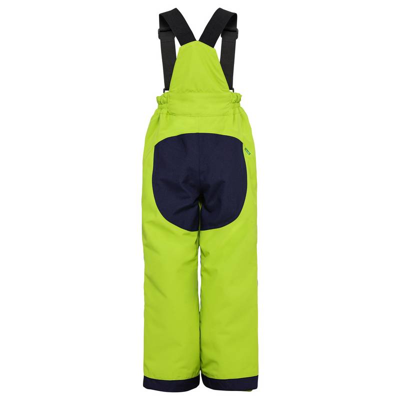 VAUDE Kids Snow Cup Pants III Funktionshose Kinder