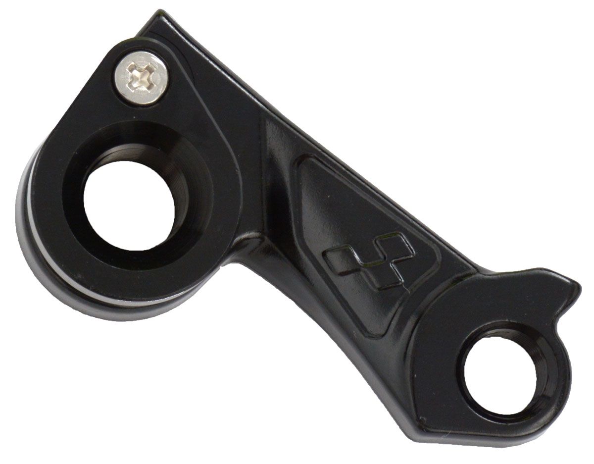 Cube Schaltauge 2091 AXH (lang) kaufen | Bike-Discount
