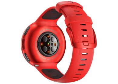 Polar Vantage V2 Pack H10+ - taille M/L