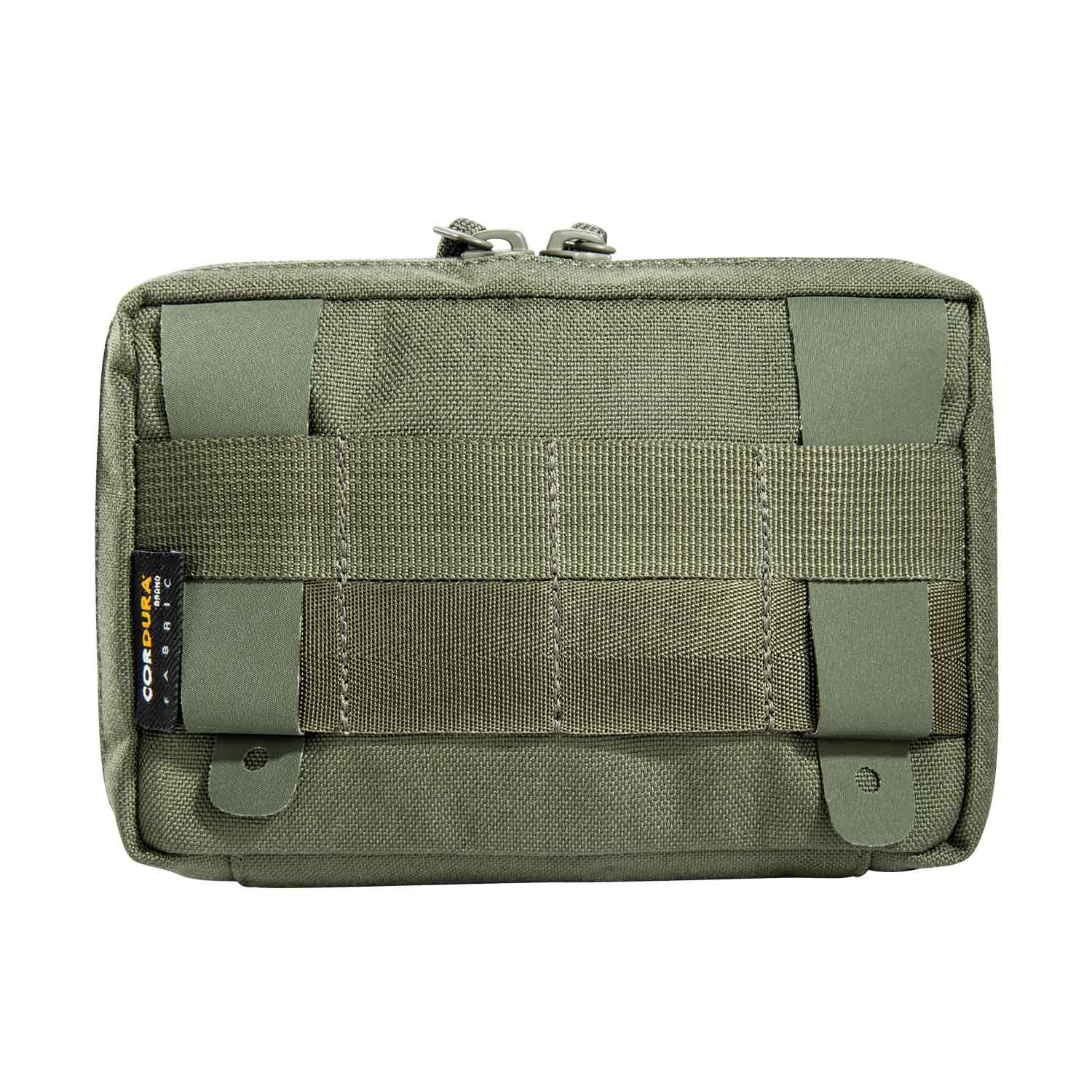 TT Tac Pouch 4.1