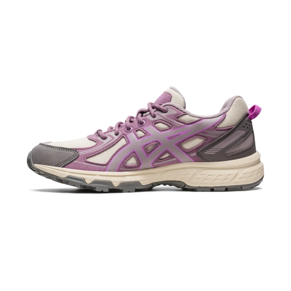Asics Gel Venture 6 1202A386.201 / weiss