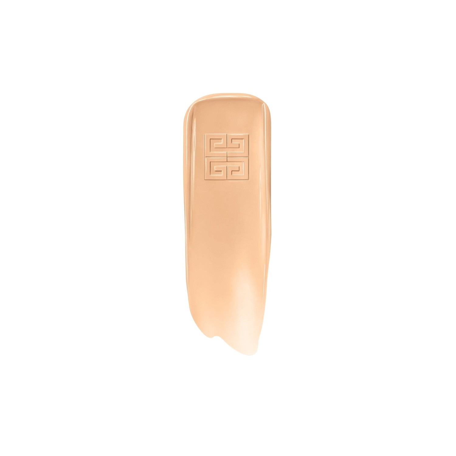 Serum rozświetlające Givenchy