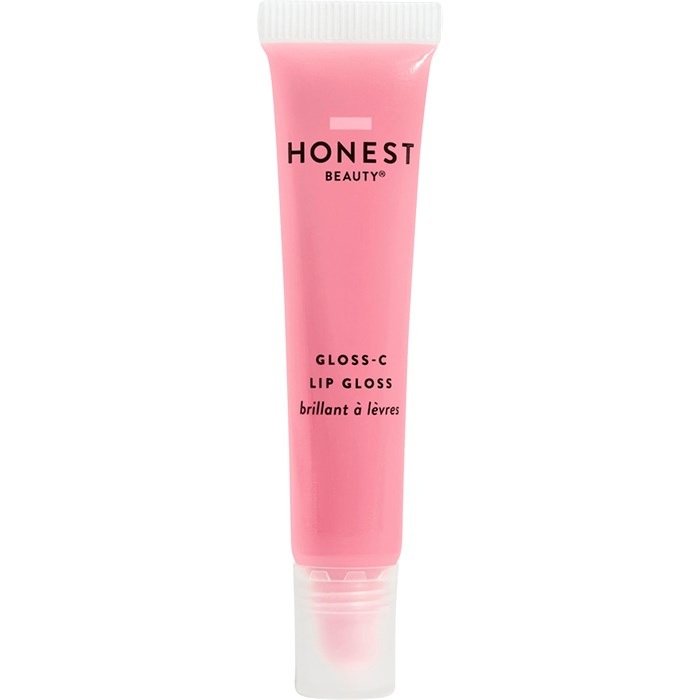 Gloss-C Lip Gloss