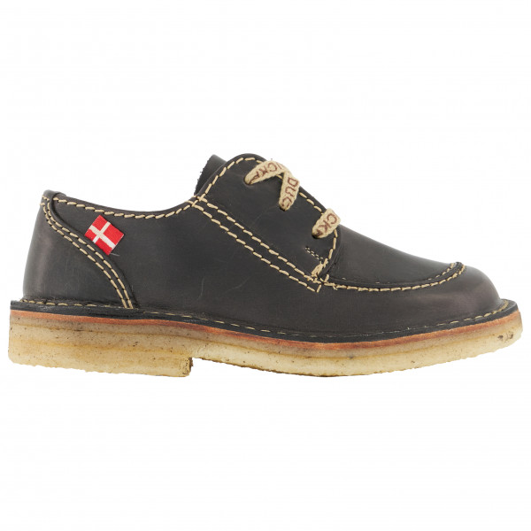 Duckfeet - Fyn - Sneaker