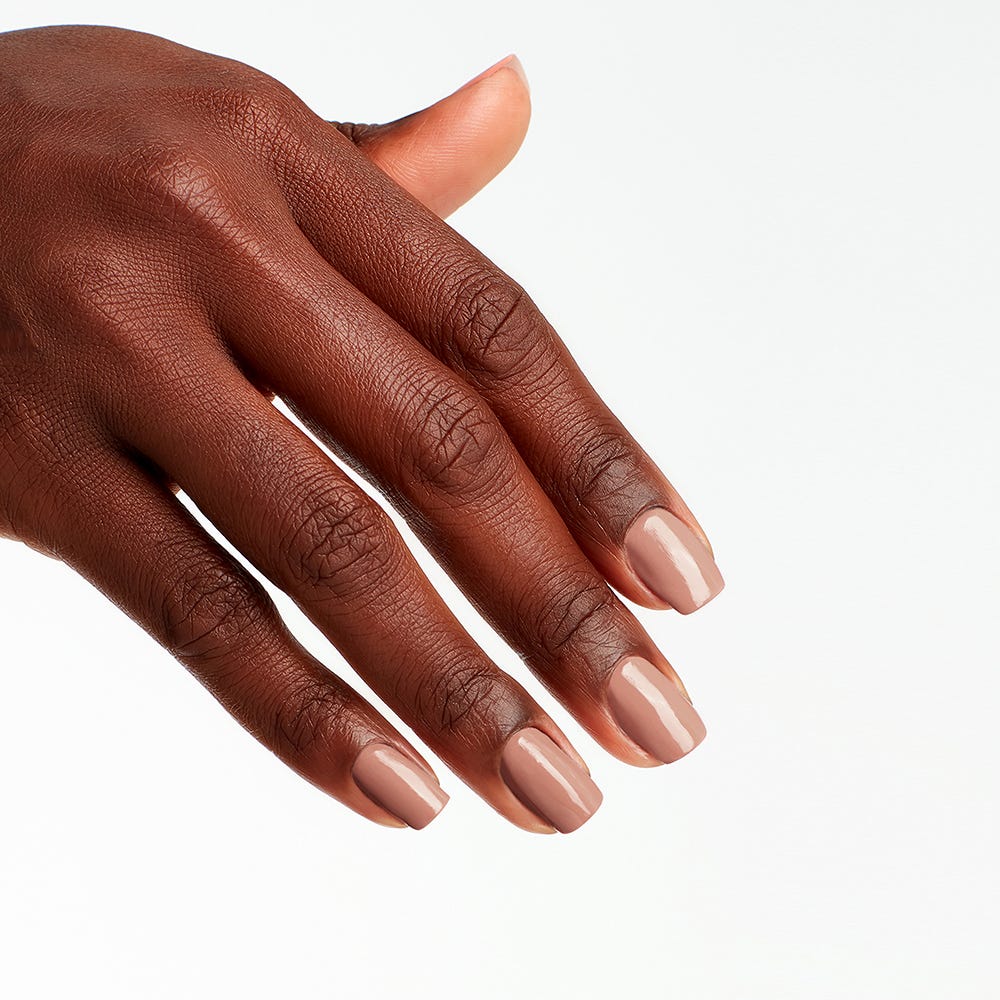 OPI Malibu Collection Infinite Shine El Mat-Adoring You 15 ml