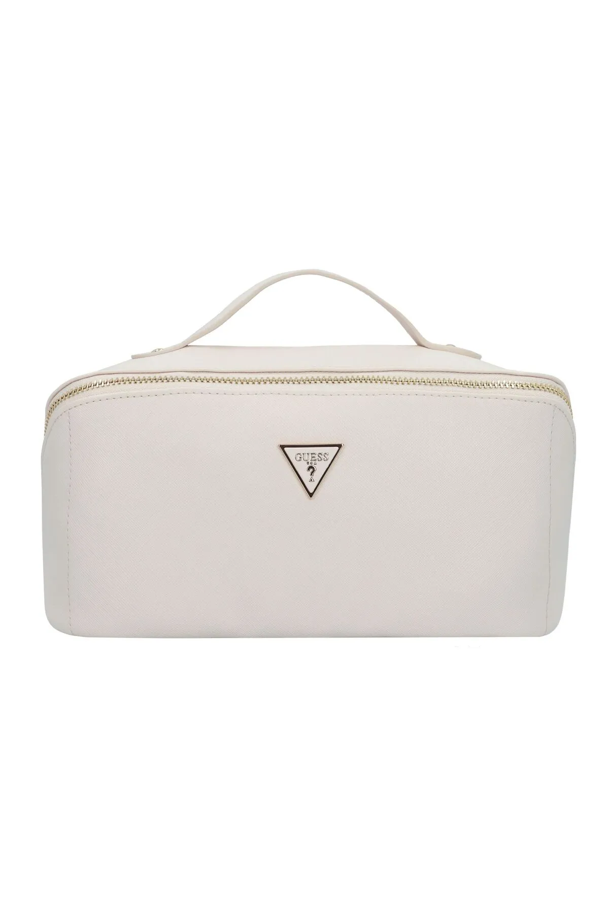 Guess  Beautycase 22,5 cm