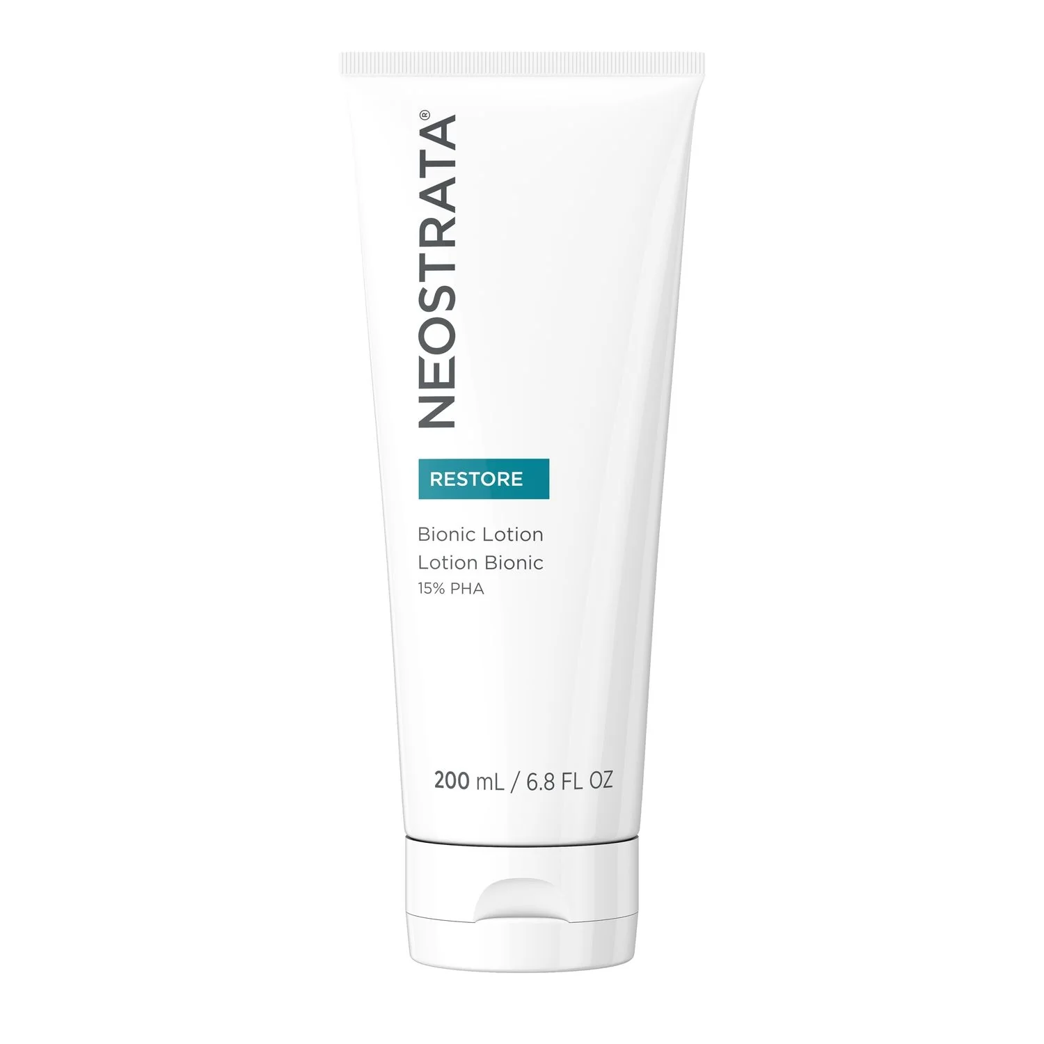 Restore Bionic Lotion - Beroligende ansiktsvæske