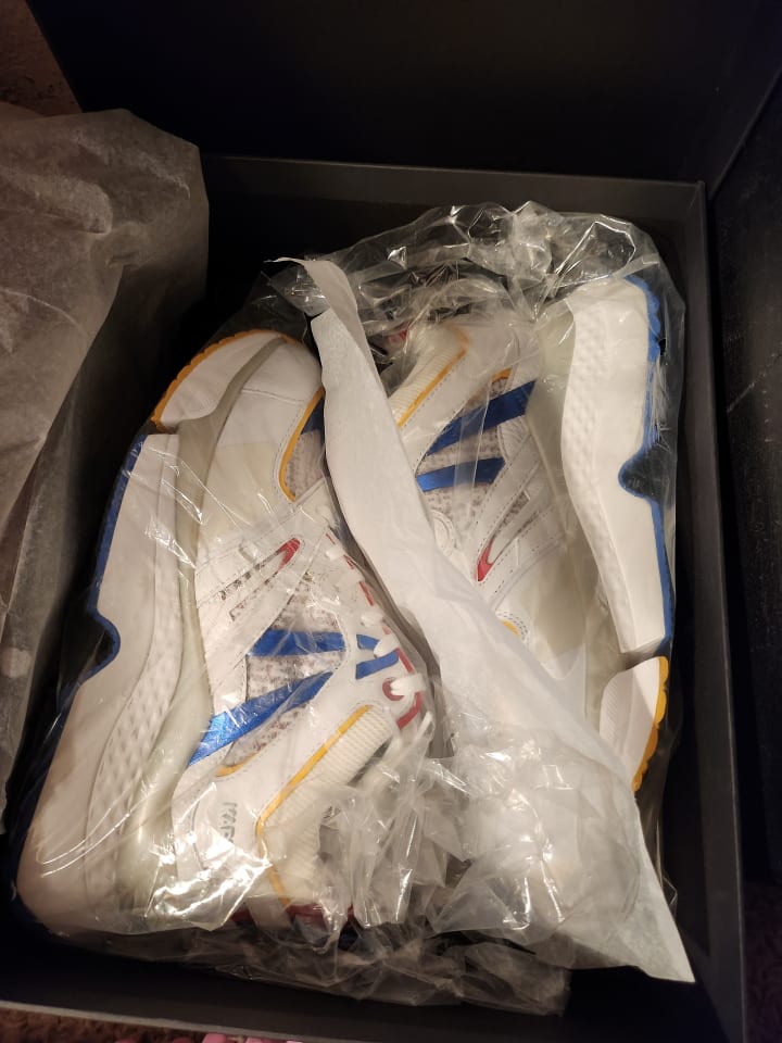 Karl Lagerfeld Sneakers 