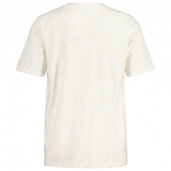 Maloja - ValentinM. - T-Shirt