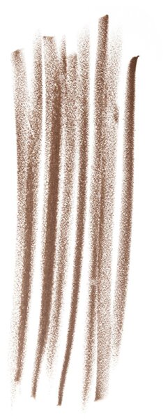 Bobbi Brown Perfectly Defined Long-Wear Brow Pencil Refill Augenbrauenstift