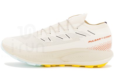 Salomon Pulsar Trail Pro 2 W