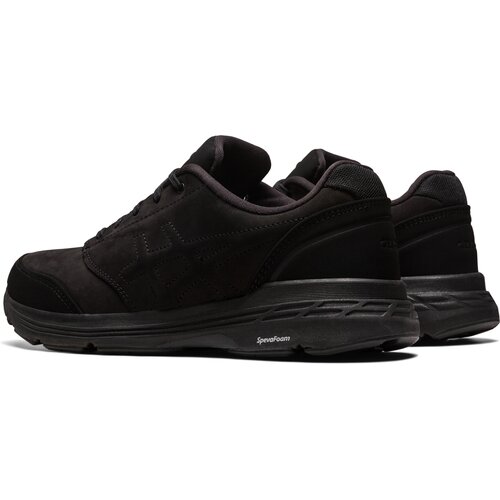 DAMEN WALKINGSCHUHE GEL-ODYS