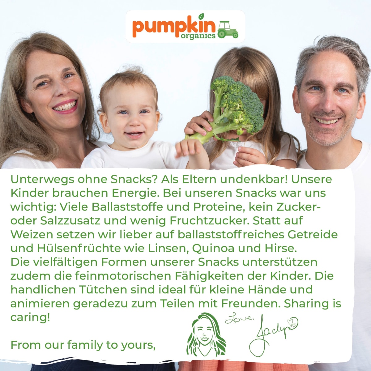 Kindersnack Kichererbsen Sterne mit Mais & Kürbis, ab 12. Monaten, 20 g