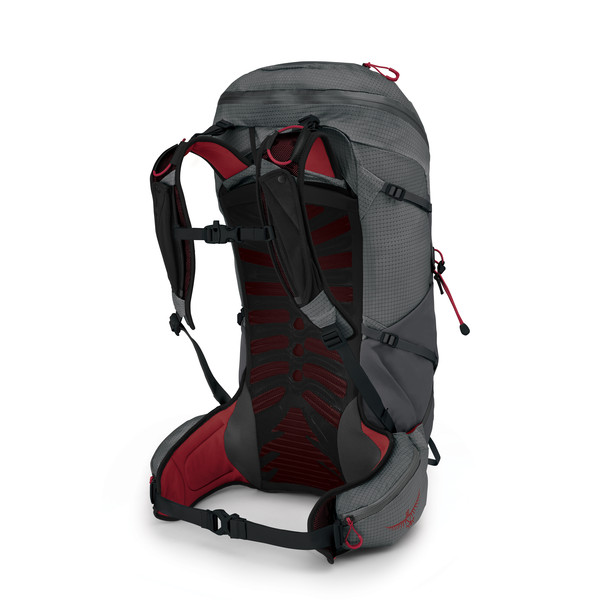 TALON PRO 30 - Tagesrucksack