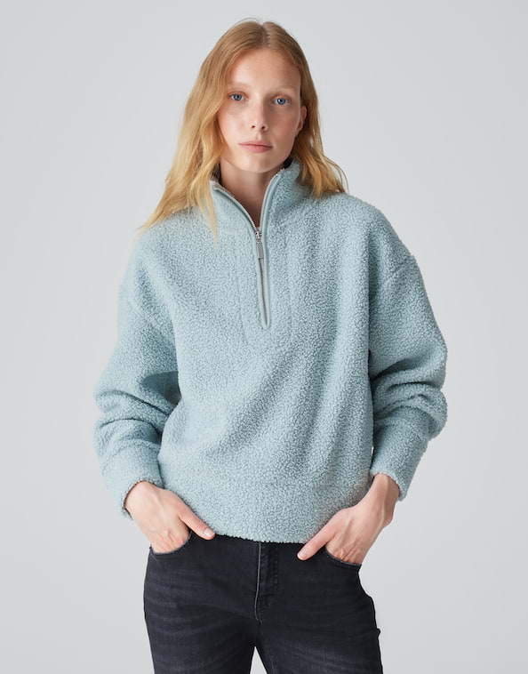 Sweater Gatroi