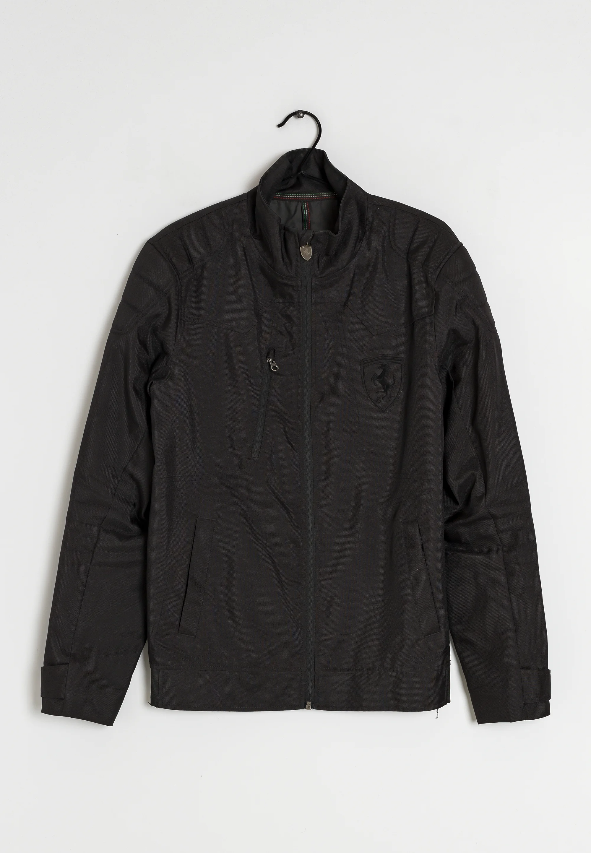 Chaqueta de entretiempo Puma
