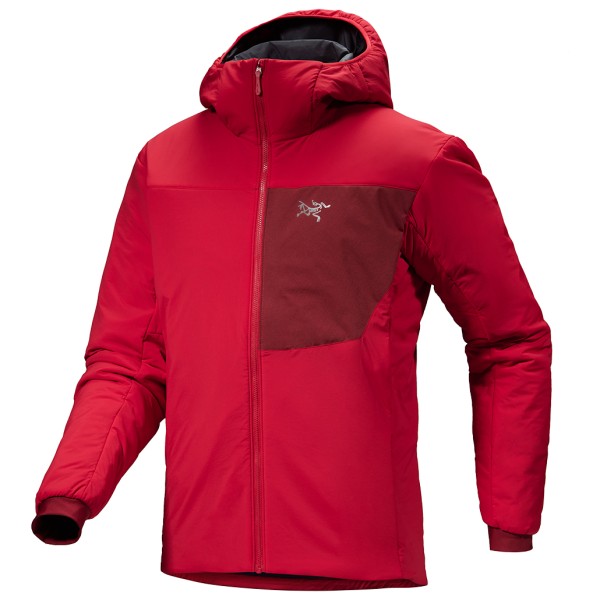 Arc'teryx - Proton Hoody - Kunstfaserjacke