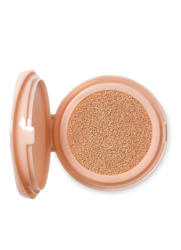 Gucci Cushion de Beauté Foundation Refill - täyttö