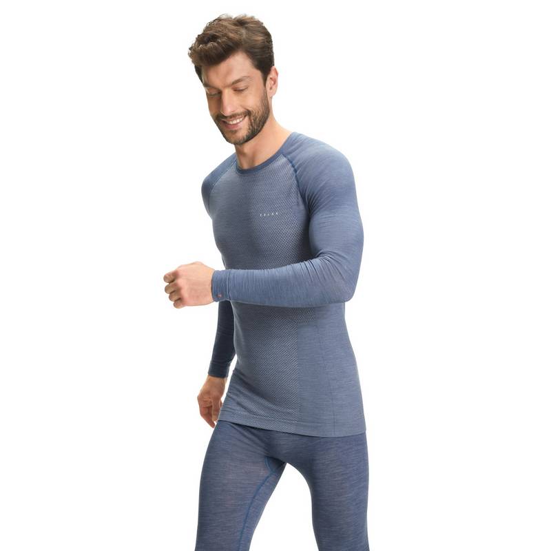 Falke Funktionsunterhose Herren