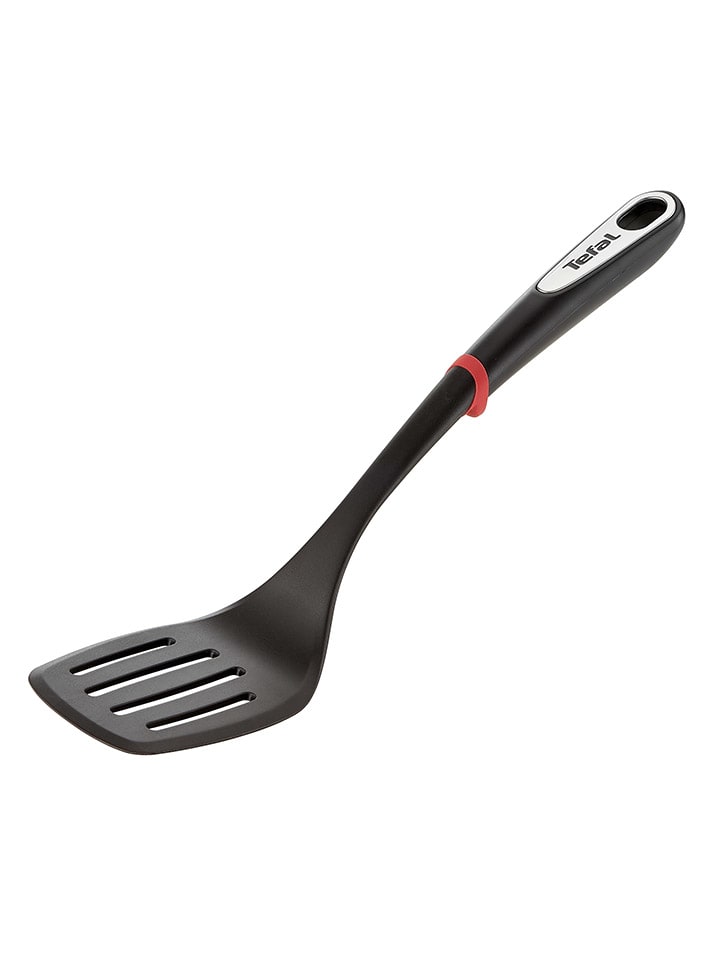 Tefal Bratwender 