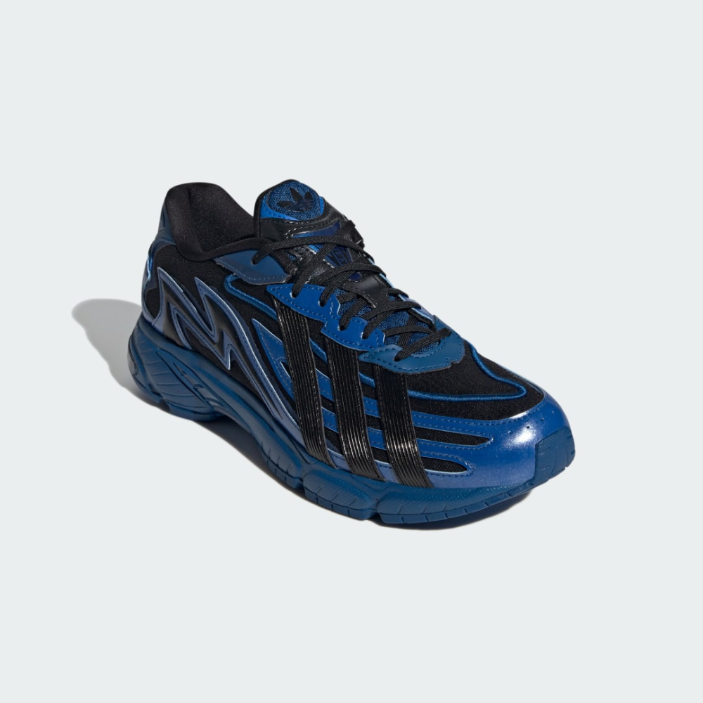 adidas Orketro 2.0 IF0375 / blau