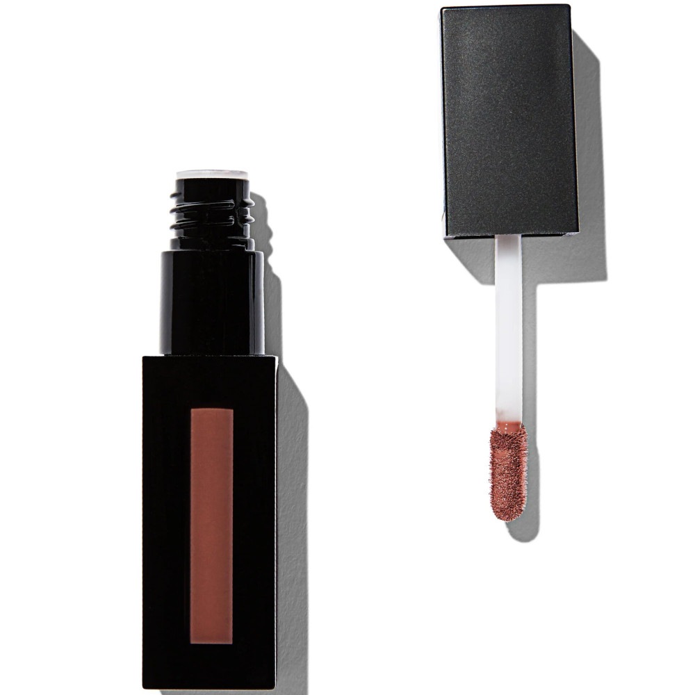 Luciu de buze Makeup Revolution Pro Supreme Matte