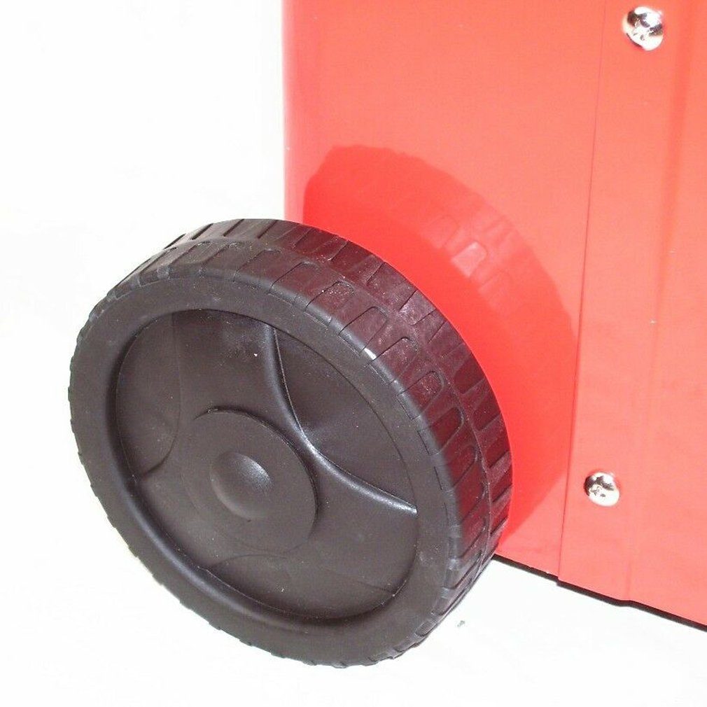 Apex KFZ STARTHILFE BATTERIELADEGERÄT 400 12V 24V BOOSTER Autobatterie-Ladegerät
