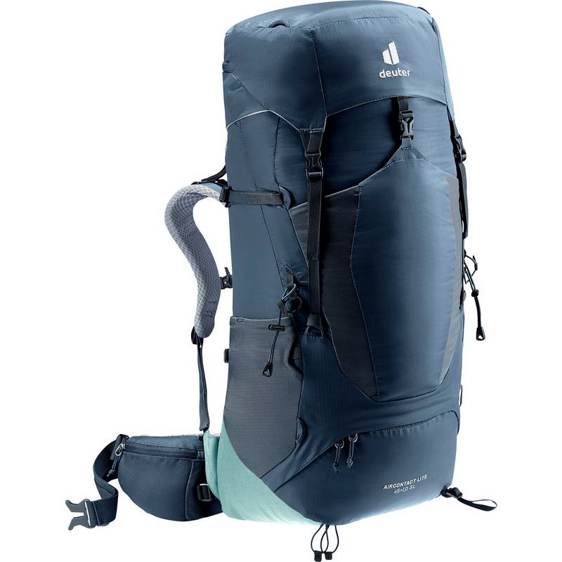 Deuter Aircontact Lite 45 + 10 SL Trekkingrucksack Damen