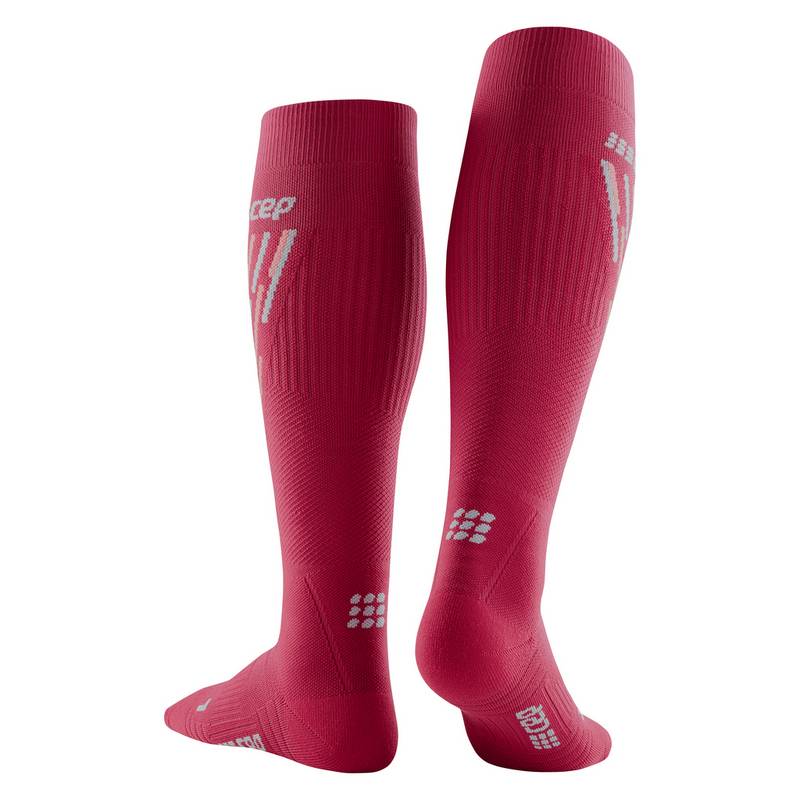 CEP Thermo Socken Herren