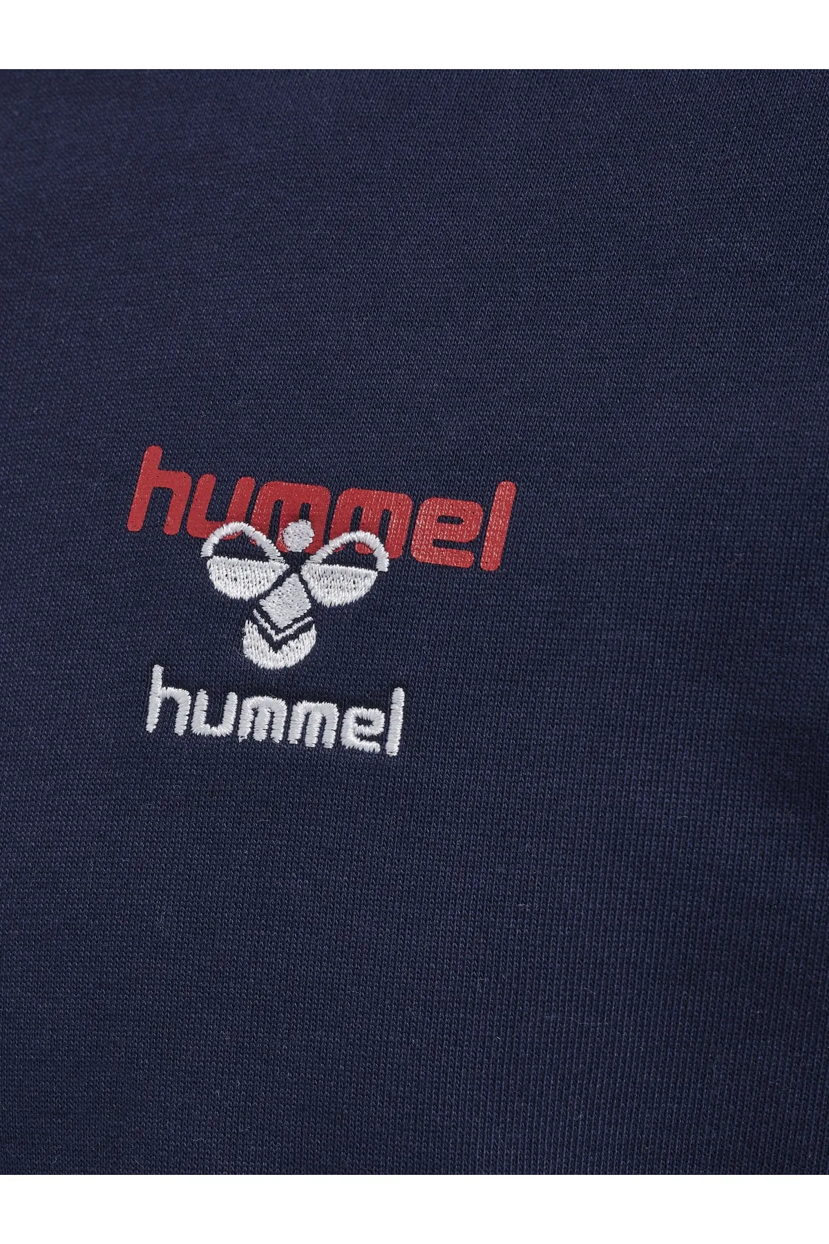 hummel  hmlIC DAYTON SWEATSHIRT