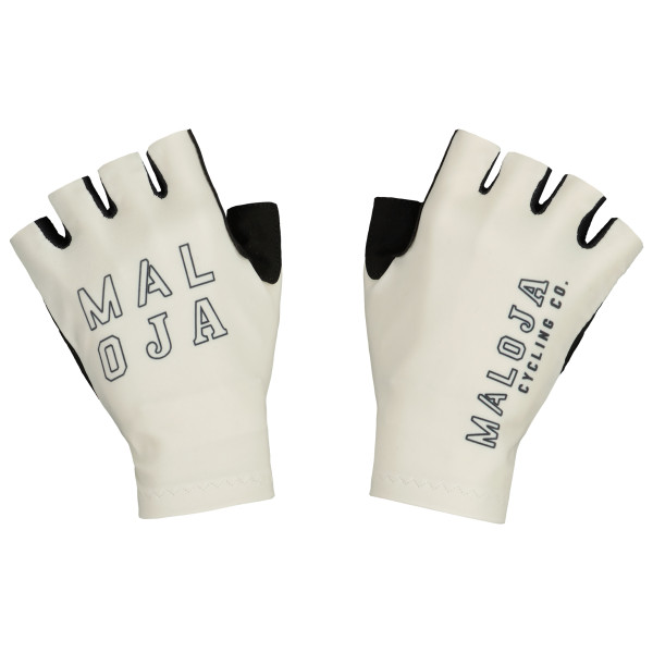 Maloja - MuntanitzM. - Handschuhe