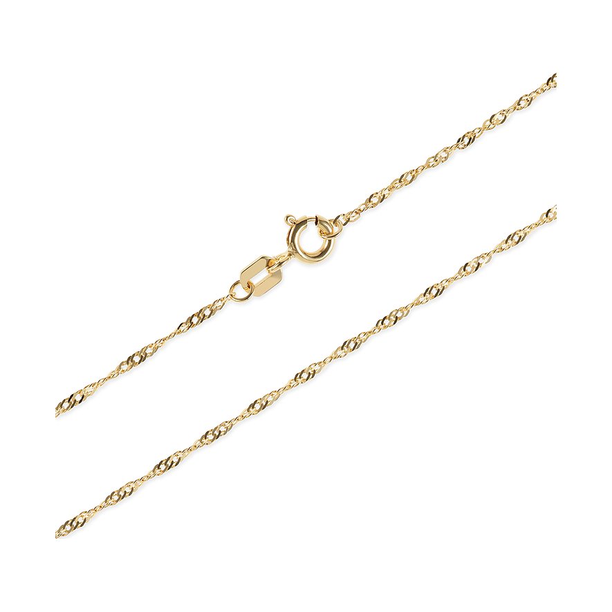 FAVS Kette