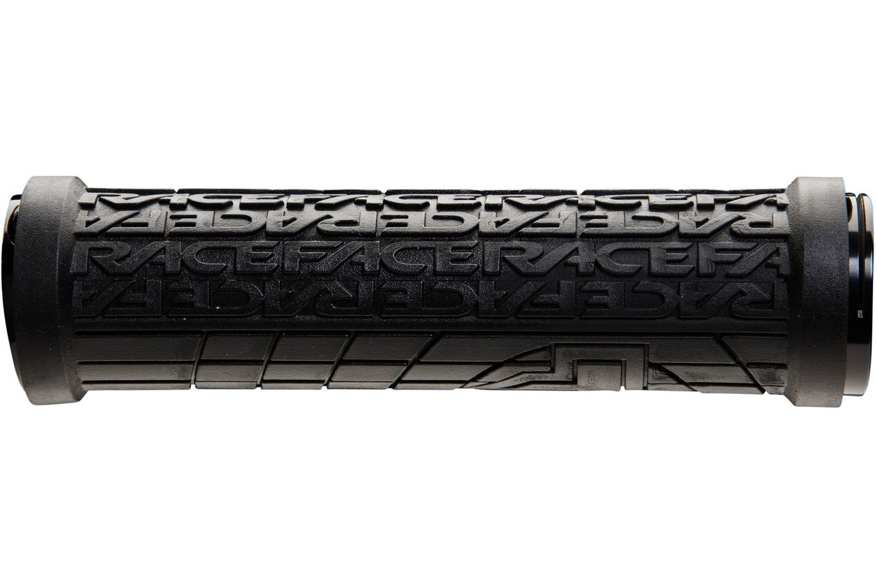 Race Face Griffe Grippler Lock-On 30 mm