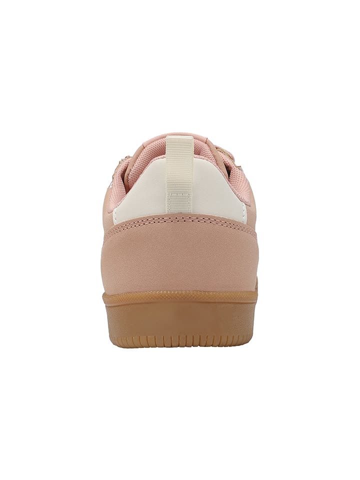 Kangaroos Sneakers 