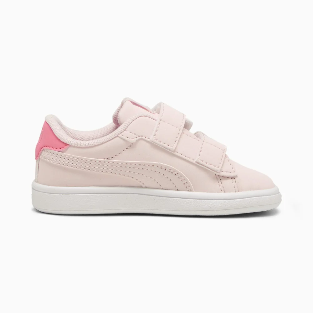 PUMA Smash 3.0 Butterfly 394804_01 / pink