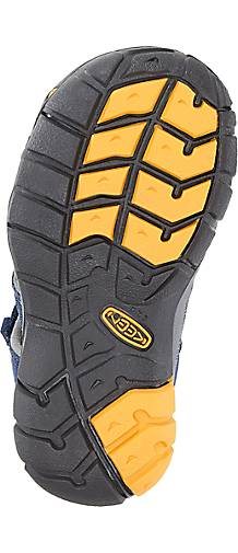 KEEN Sandale SEACAMP II