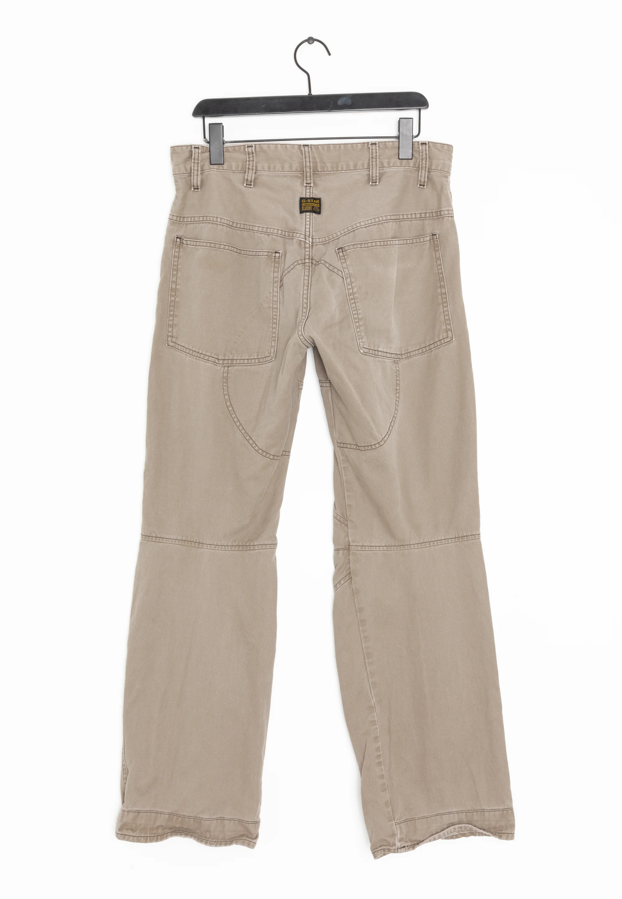 Pantalones G-Star