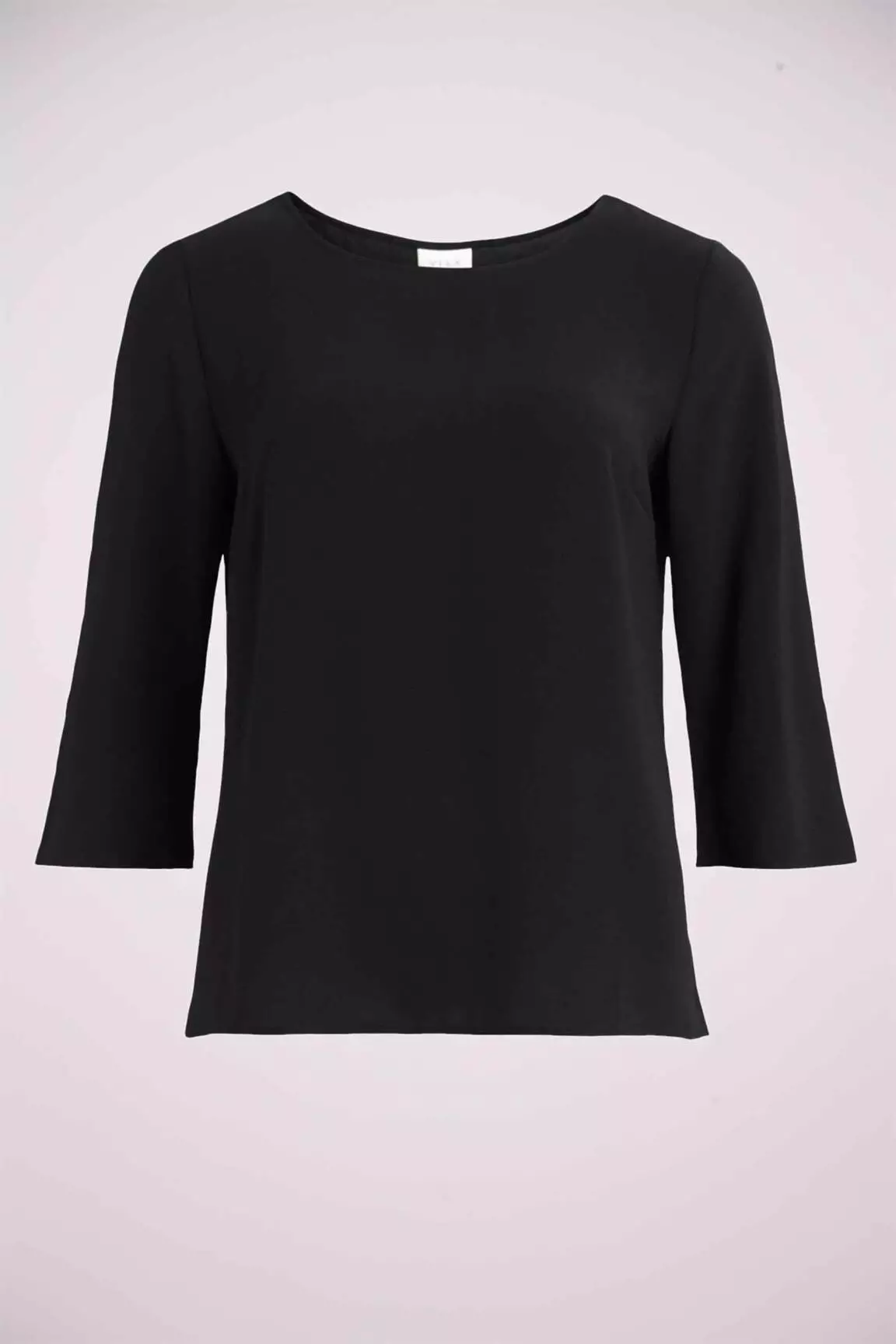 Vila Blouses Femme couleur noir