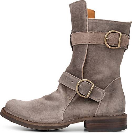 Fiorentini + Baker Boots ETERNITY