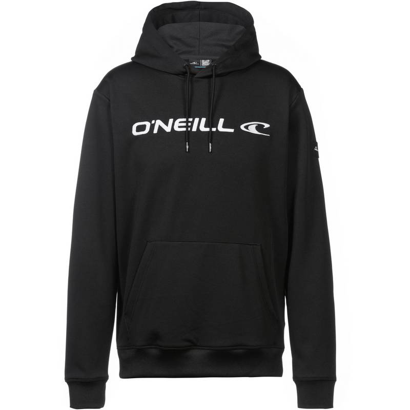 O'NEILL Rutile Fleecehoodie Herren