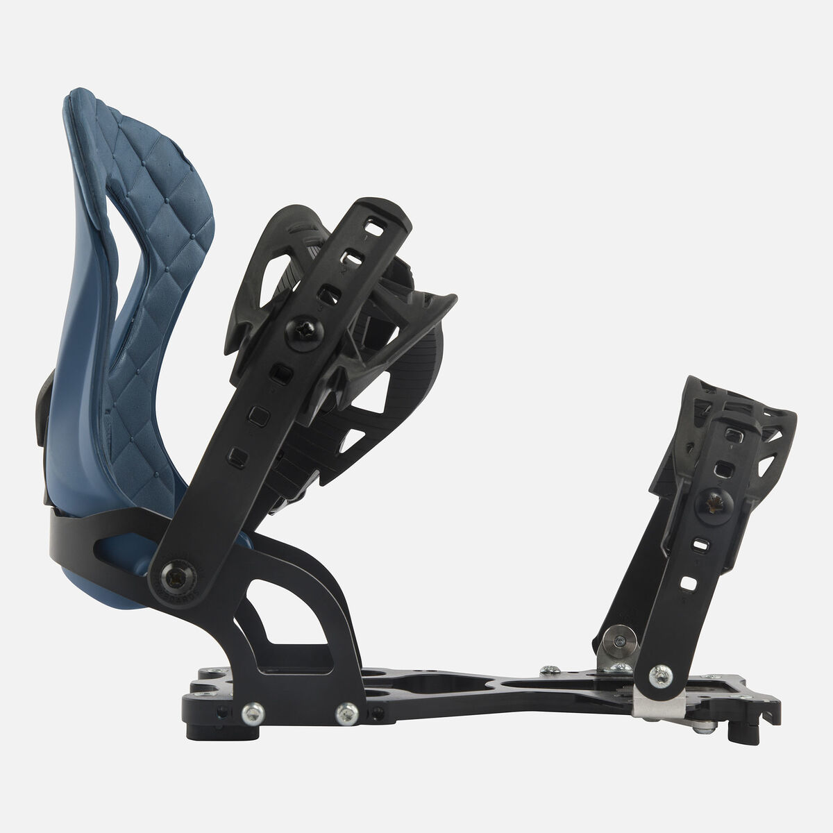 Unisex XV Splitboardbindung (S/M) BD.+ Interface
