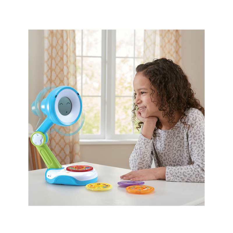 Funny Sunny Vtech