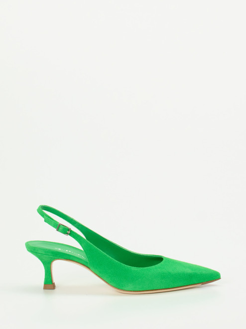 Slingpumps-13066590006 Konstantin Starke
